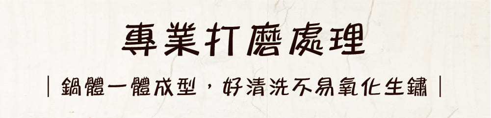 8bee6b3de0dda147b85e40a65793cdd7.jpg