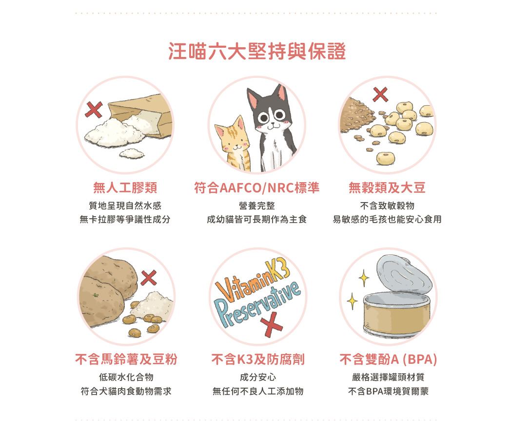 237a3baecbb00e832620a9666e93148b fantasticcat-02.jpg
