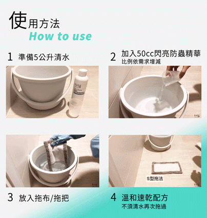 8e6d845f337b7a581e60ef542ebcedba 1.gif