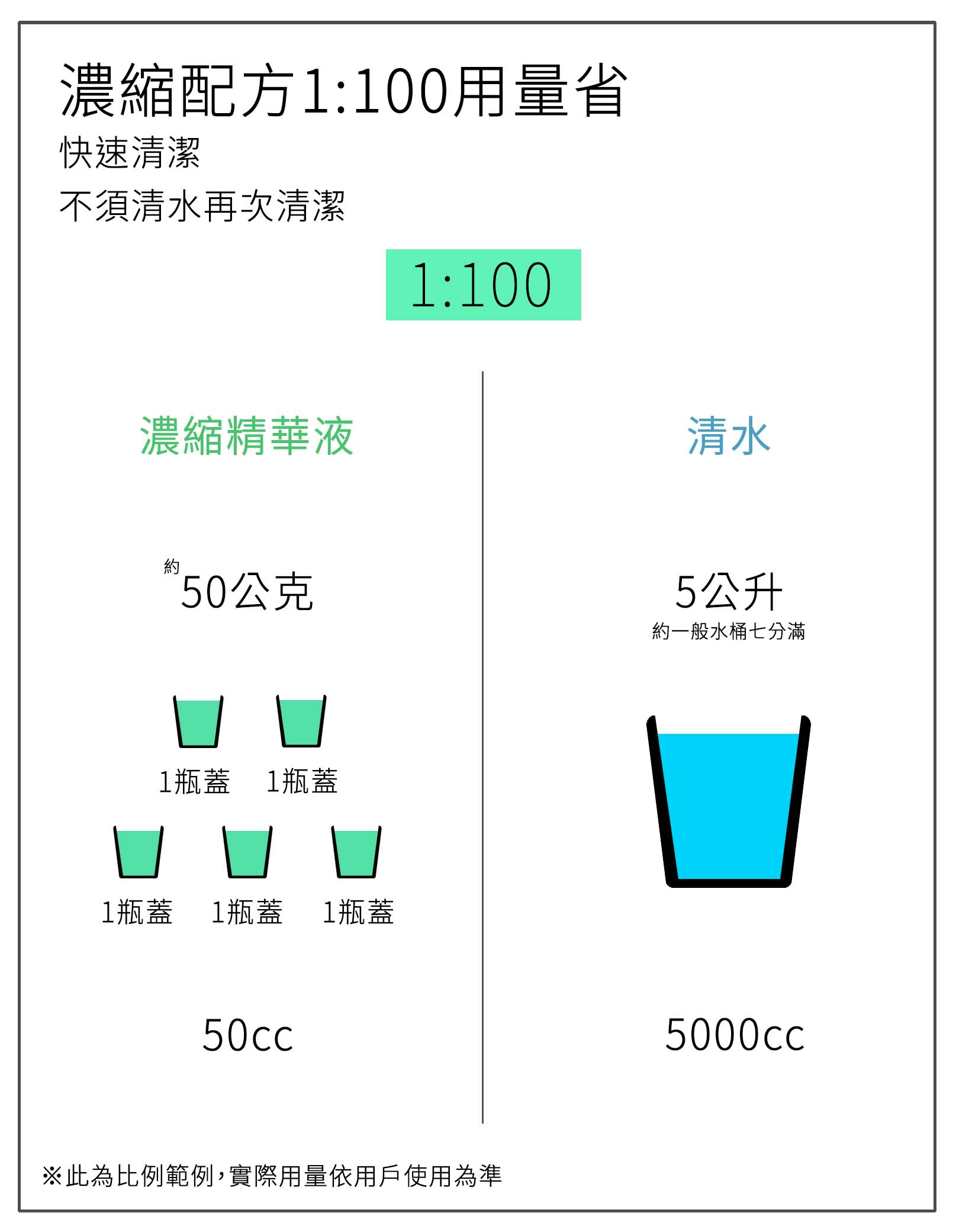 a007f13562b696d9cb9c81a1d360efc5 2.jpg