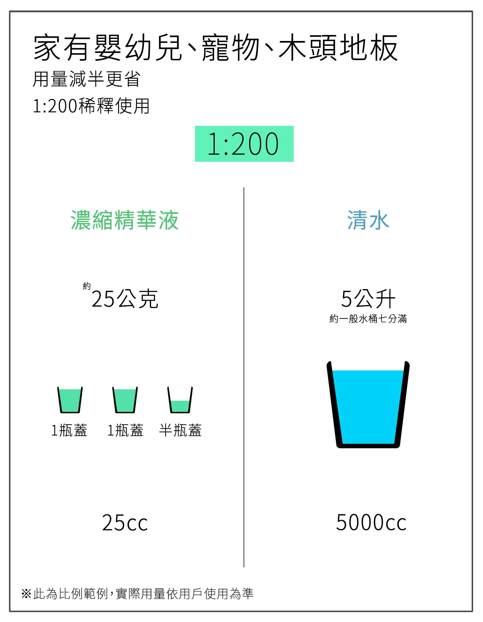 e8100a288a6ffcc1656a6192fd3624c6 3.jpg